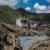 Landslides in Venezuela kill at least 43: report