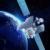 ISA puts constructing satellite sys. atop agenda: official