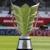 Qatar to host 2023 Asian Cup: AFC