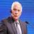 VIDEO: EU's Borrell calls outside world a 'jungle'
