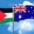 Australia reverses recognition of Al-Quds as Israeli capital