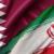 Iran calls for boosting Tehran-Doha economic cooperation
