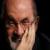 Salman Rushdie is blind in one eye: His agent to media