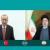 Raeisi congratulates Turkey on Republic Day