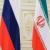 Russia to host 16th Joint Economic Commission with Iran