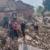 6 dead after earthquake hits Nepal, rattles New Delhi