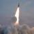 N. Korea fires ballistic missile again
