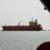 Saudi-led coalition once again seizes Yemeni fuel ship