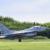 S. Korean KF-16 jet crashes, pilot safely escapes: Air Force