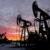 EU plans to postpone price cap on Russian oil