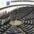 European Parliament website hit by cyberattack: report