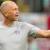 Berhalter terms US vs Iran as ‘hotly contested game’