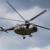 5 killed in helicopter crash in South Korea