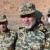 Iran Army exercise maximum security at all borders