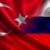 Turkey, Russia to discuss regional issues in Istanbul