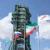 Iran to send at least two satellites into space by yearend