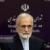 Iran after a region free of nuclear weapons, Kharrazi says