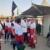 Iran among top 5 in Red Crescent and Red Cross in world
