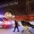 Teenager killed in shooting at Mall of America: Police