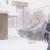 Powerful winter storm claims at least 22 lives across US