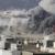 Saudi attacks on Yemen's Saada left 2 dead, 7 wounded