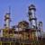 Iran adds 10 mcm/d to Gas Output by plant overhaul