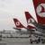 Explosion reported in Istanbul's Sabiha Gokcen airport