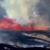 VIDEO: Hawaii's Kilauea volcano erupting once again