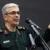Iran's strategy to expel US from region to go on: Bagheri