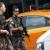 Turkey arrests 2 ISIL terrorists planning attack in Istanbul