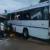 40 dead, many injured in Senegal bus crash (+VIDEO)