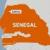 19 dead, dozens injured in another bus crash in Senegal