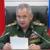 Russian officials discuss increasing army personnel to 1.5 mn