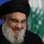 Nasrallah to deliver speech tomorrow