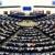 EU parliament calls on bloc to blacklist IRGC
