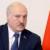 West tries to use Kyiv against Minsk: Belarusian president