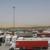Export from Kermanshah to Iraq hits over $2 bn