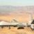US military admits to drone attack on base in Syria