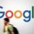 Google parent Alphabet cuts 12K jobs: report