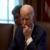 Six more classified documents found at Biden home