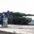 Russia reacts to Berlin decision to send tanks to Ukraine