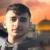Young Palestinian man martyred by Israeli regime