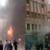 Fire in Egyptian hospital kills three, injures many more