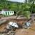 At least 36 killed as flooding, landslides hit Brazil