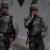 79 police officers taken hostage in Colombia