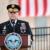 Top US general makes unannounced visit to Syria