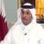 Qatar names new PM after resignation of Sheikh Khalid