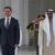 Syrian president pays official visit to UAE
