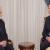 Kharrazi, Assad confer on regional developments, ties