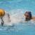 Iran beat Philippines at 2023 Asian Water Polo C'ship